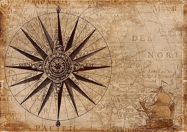 Kompass