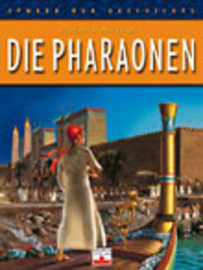 Die Pharaonen