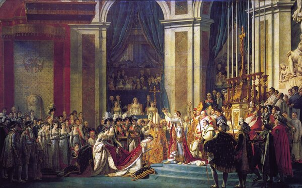 Kaiser Napoleon