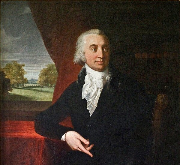 Jakobinisch