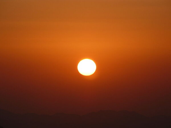 Sonne