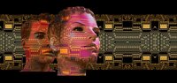KI (Künstliche Intelligenz)