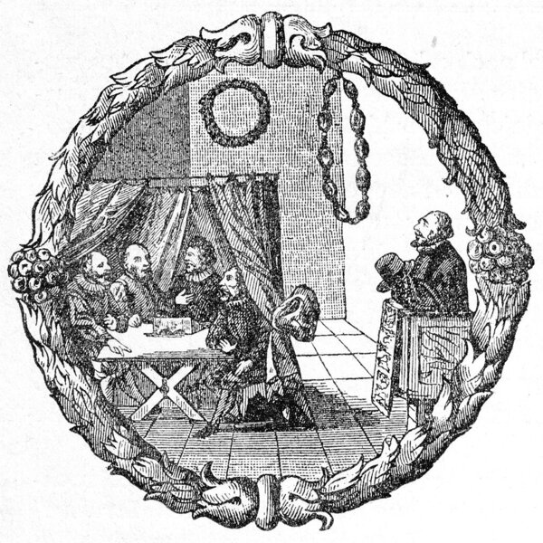 Meistersang