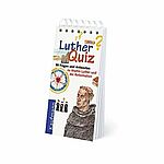 Das Luther-Quiz