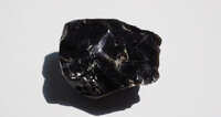 Obsidian