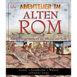 Abenteuer im alten Rom