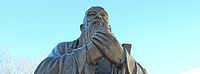 Konfuzianismus