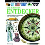 Die großen Entdecker