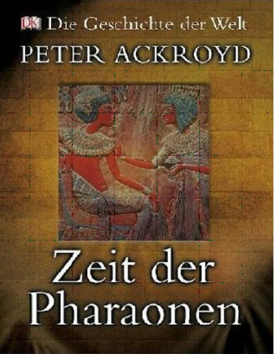 Zeit der Pharaonen