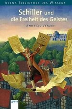 Schiller und die Freiheit des Geistes