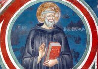 Missionar, missionieren