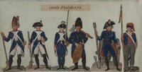 Nationalgarde (Frankreich)