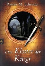 Das Kloster der Ketzer