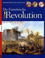 Die Französische Revolution