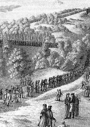 Wartburg