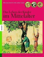 Kinderzeitmaschine ǀ Was Ist Was Mittelalter - 