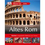 Wissen mit Links: Altes Rom