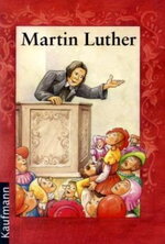 Martin Luther