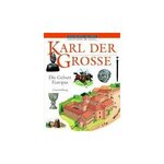 Karl der Große