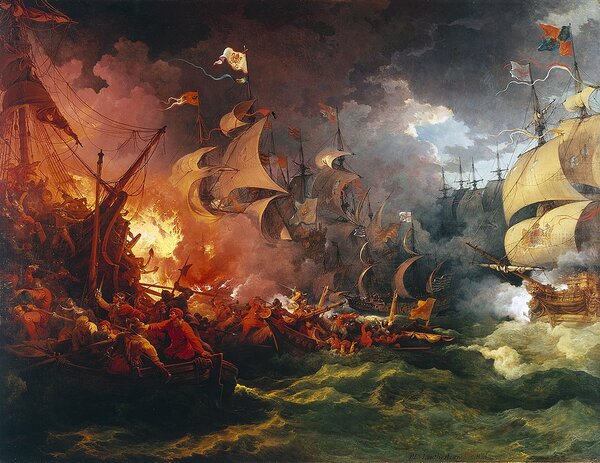 1588