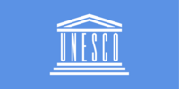 UNESCO