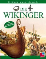 Die Wikinger