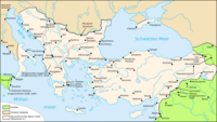 Byzantinisches Reich