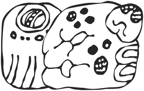 Sprache der Maya Maya Sprache