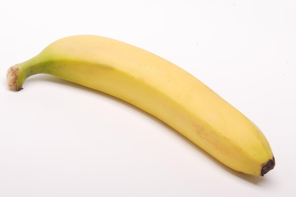 Bananen Banane Frucht
