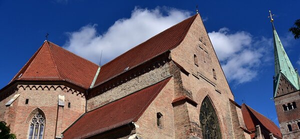 Alltag im Mittelalter