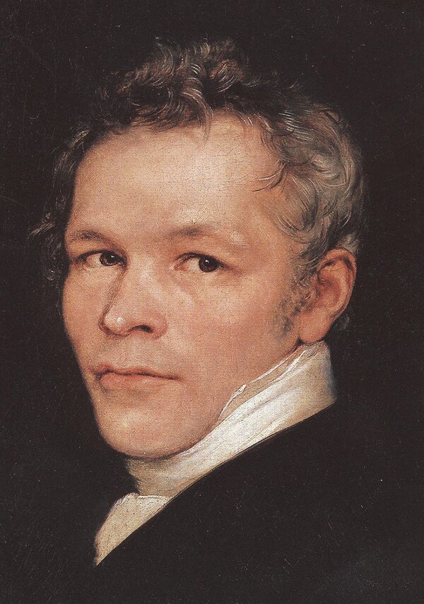Schinkel
