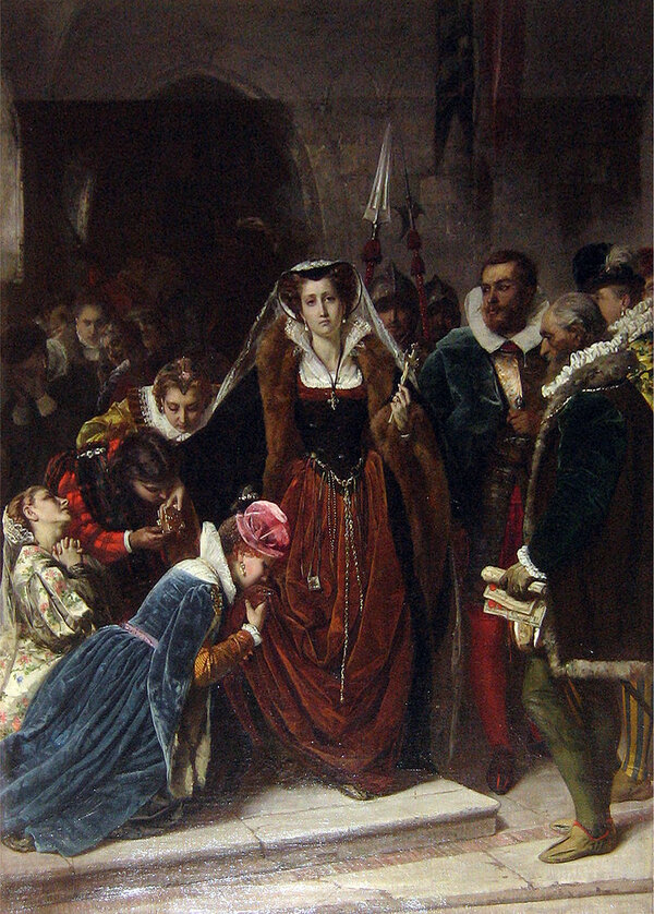 1588