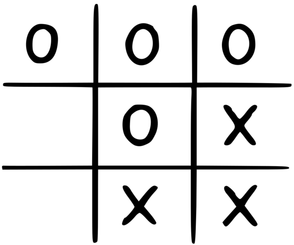 Mittelalter-Spiele