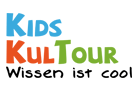 Kids auf KulTour