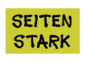 Seitenstark