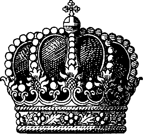 Herzogskrone