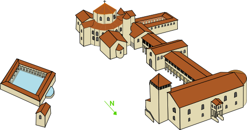 Pfalz Pfalz