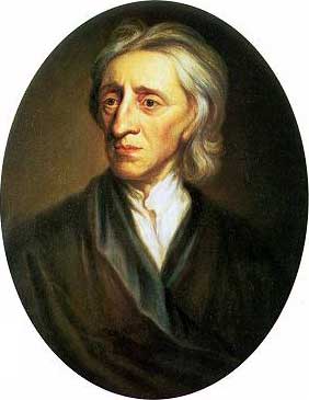 John Locke