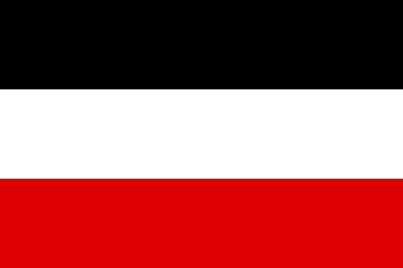https://www.kinderzeitmaschine.de/fileadmin/user_upload/Neuzeit/Nationalstaaten/reichsflagge_kaiserreich.png